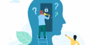 L'inconscient, guide vers la vérité intérieure