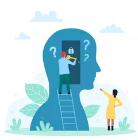 L'inconscient, guide vers la vérité intérieure