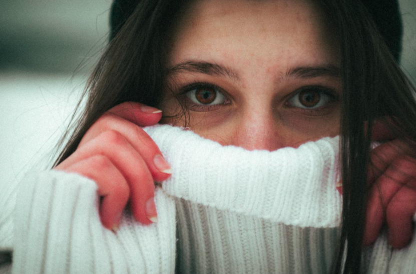 manque de confiance